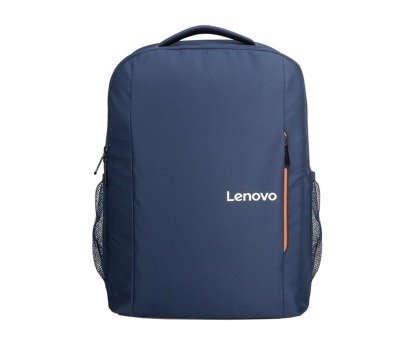 Plecak na laptopa Lenovo B515 Everyday Backpack 15,6" (niebieski)
