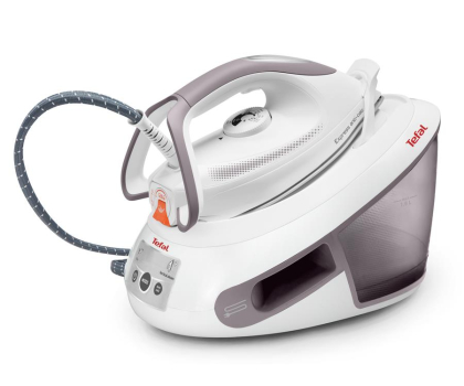 Generator pary Tefal Express anti-calc SV8011