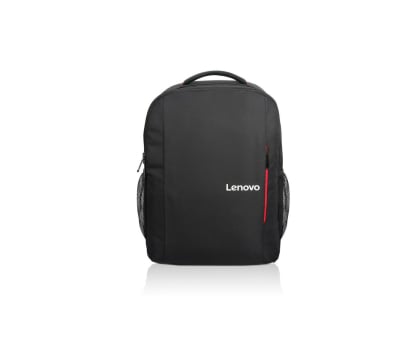Plecak na laptopa Lenovo B515 Everyday Backpack 15,6" (czarny)