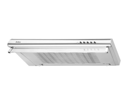 Okap podszafkowy Amica OSC 6211 I