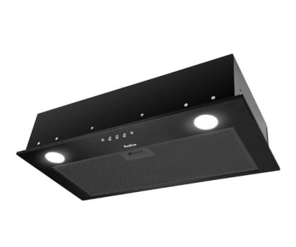 Okap podszafkowy Amica OMC6241B