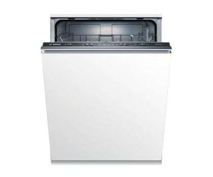 Zmywarka do zabudowy 60 cm Bosch SMV25AX00E