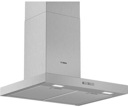 Okap przyścienny Bosch DWB64BC50