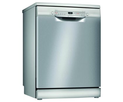 Zmywarka 60 cm Bosch SMS2ITI04E