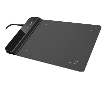 Tablet graficzny XP-Pen Star G430S