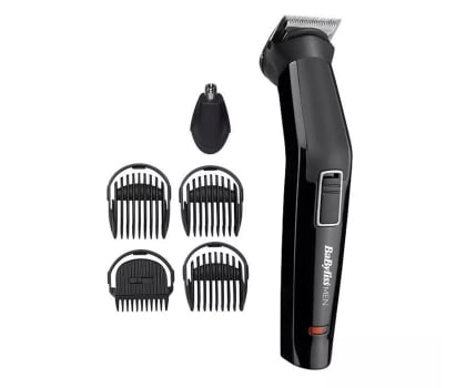 Trymer Babyliss MT725E