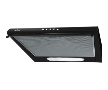 Okap podszafkowy Amica OSC5231B