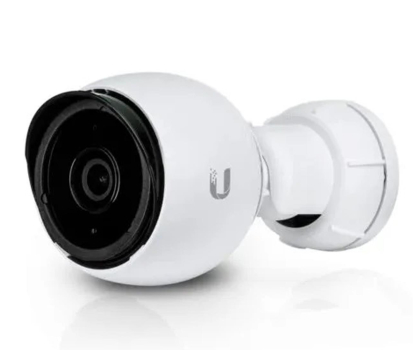 Kamera IP Ubiquiti UVC-G4-BULLET zewnętrzna 2K PoE