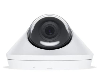 Kamera IP Ubiquiti UVC-G4-DOME zewnętrzna 1512p PoE