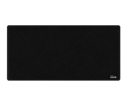 Podkładka pod mysz x-kom G4M3R Pro  Extra Large Mouse Pad