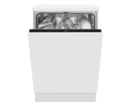 Zmywarka do zabudowy 60 cm Amica DIM61E5QN