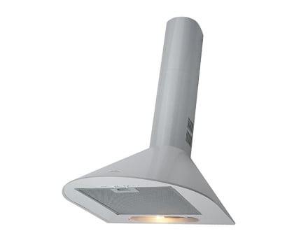 Okap przyścienny Amica OKC5111MW