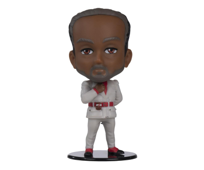 Figurka z gier Merch Figurka Far Cry 6 "Anton Chibi"