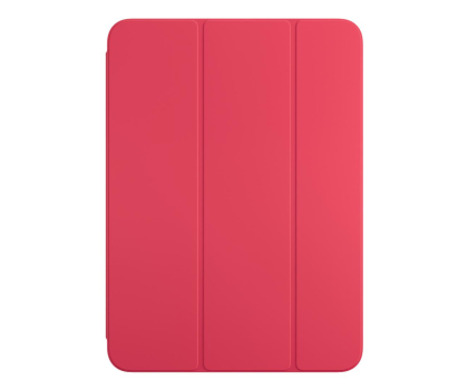 Etui na tablet Apple Etui Smart Folio do iPada (10. generacji) – arbuzowe