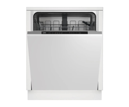 Zmywarka do zabudowy 60 cm Beko DIN34320