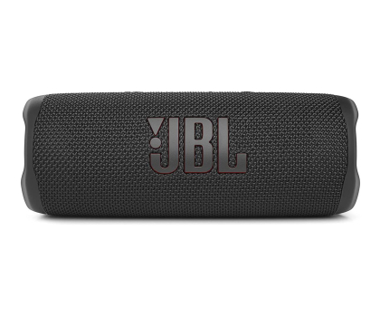 Głośnik przenośny JBL FLIP 6 Czarny