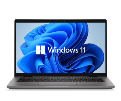 Dell Latitude 7430 i5-1245U/16GB/256/Win11P odnowiony
