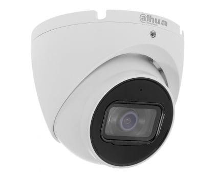 Kamera IP Dahua IPC-HDW1530T-0280B-S6 2,8mm 5MP/IR30/IP67/ROI