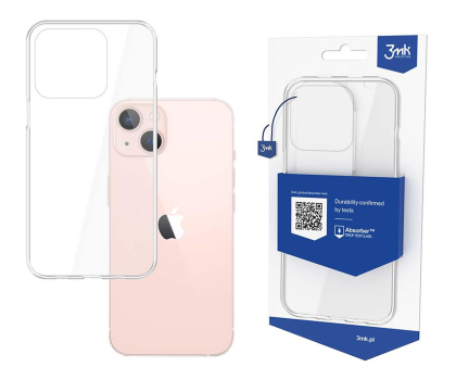 Etui / obudowa na smartfona 3mk Armor Case do iPhone 14 Plus