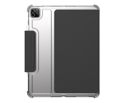 Etui na tablet UAG Lucent [U] do iPad Pro 12.9" 4/5/6G black