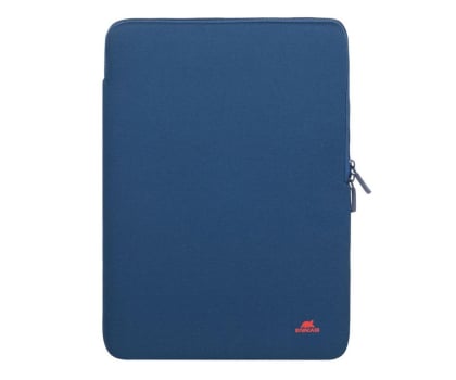 Etui na laptopa RIVACASE Antishock 5226 15.6" niebieskie