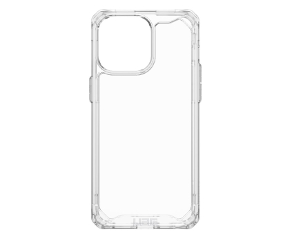 Etui / obudowa na smartfona UAG Plyo do iPhone 15 Pro Max ice