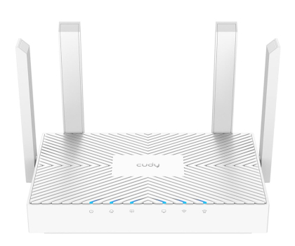 Router Cudy WR1300E (1200Mb/s a/b/g/n/ac)