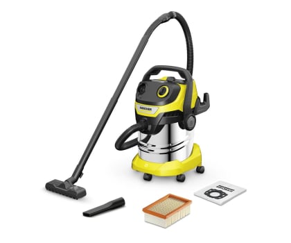 Odkurzacz Karcher WD 5 S V-25/5/22
