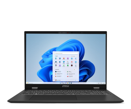 Laptop 15" - 16" MSI Prestige 16 AI Evo Ultra 7-165H/16GB/1TB/Win11