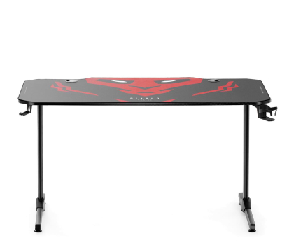 Diablo Chairs X-Mate 1400
