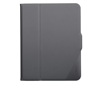Etui na tablet Targus VersaVu® Case for iPad® (10th gen.) 10.9" Black