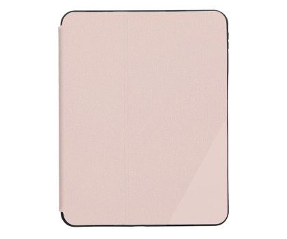 Etui na tablet Targus Click-In™ Case for iPad® (10th gen.) 10.9" Rose Gold