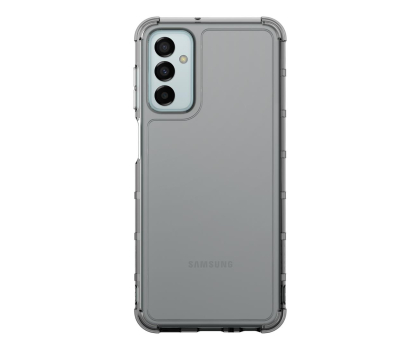 Etui / obudowa na smartfona Samsung Etui M Cover do Galaxy M23