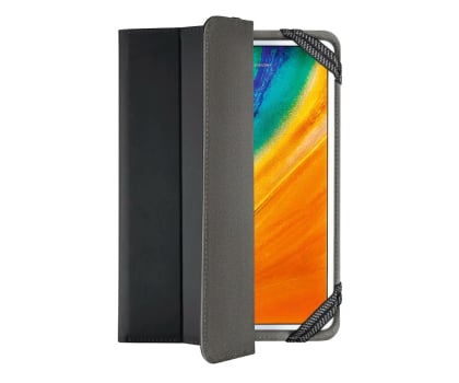 Etui na tablet Hama Uniwersalne Etui Fold do Tabletów 11" czarny