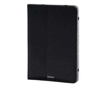 Etui na tablet Hama Uniwersalne Etui do Tabletów 11" czarny