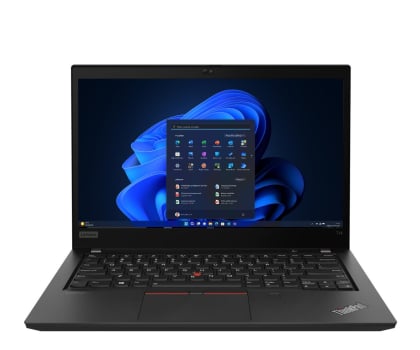 Lenovo ThinkPad T14 G2 i5-1145G7/16GB/512/Win11P odnowiony