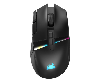 Myszka bezprzewodowa Corsair DARKSTAR WIRELESS