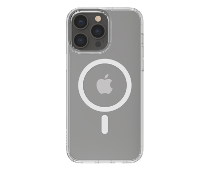 Etui / obudowa na smartfona Belkin Magnetic Anti-Microbial Protective Case do iPhone 14 Pro Max