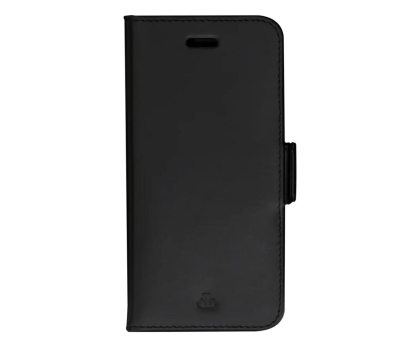 Etui / obudowa na smartfona dbramante1928 Copenhagen do iPhone 14 Pro Max black