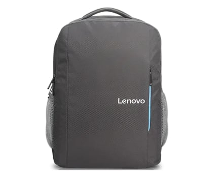 Plecak na laptopa Lenovo B515 Everyday Backpack 15,6" (szary)