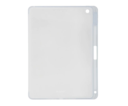Etui na tablet Targus SafePort Antimicrobial Back Cover for iPad 10.2"