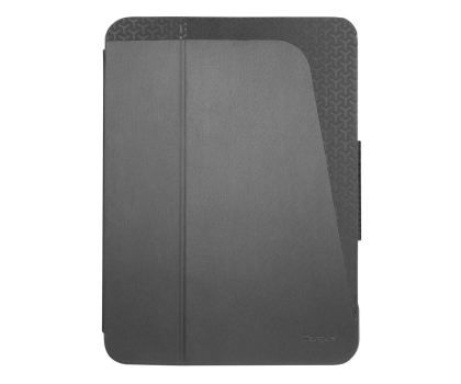 Etui na tablet Targus Click-In Case for iPad Pro 11"/Air 10.9"