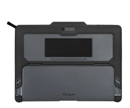 Etui na tablet Targus Protect Case for Microsoft Surface Pro 9