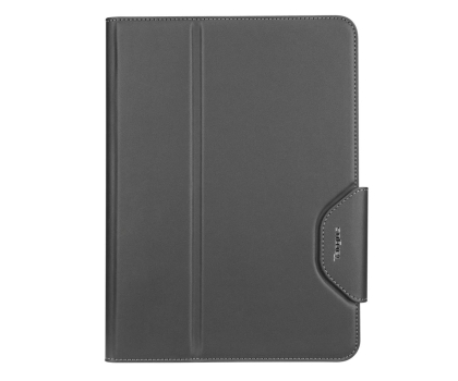 Etui na tablet Targus VersaVu Classic Case for iPad Pro 11"/Air 10.9"