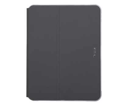Etui na tablet Targus SafePort Slim for iPad (10th gen.) 10.9"