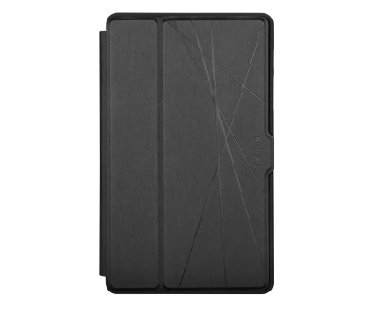 Etui na tablet Targus Click-In Case for Tab A7 Lite