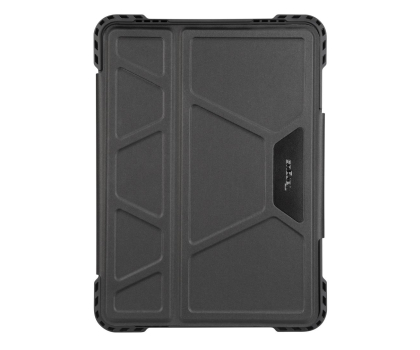 Etui na tablet Targus Pro-Tek Rotating iPad Pro 11"/Air 10.9"