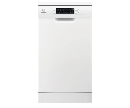Zmywarka 45 cm Electrolux ESA42110SW