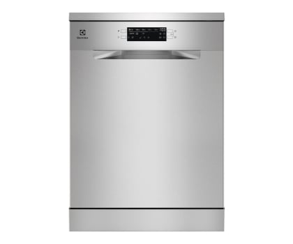 Zmywarka 60 cm Electrolux ESA47210SX