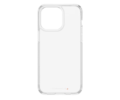 Etui / obudowa na smartfona PanzerGlass HardCase z D3O do iPhone 15 Pro Max